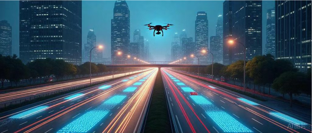 1753752918406867.png image.png