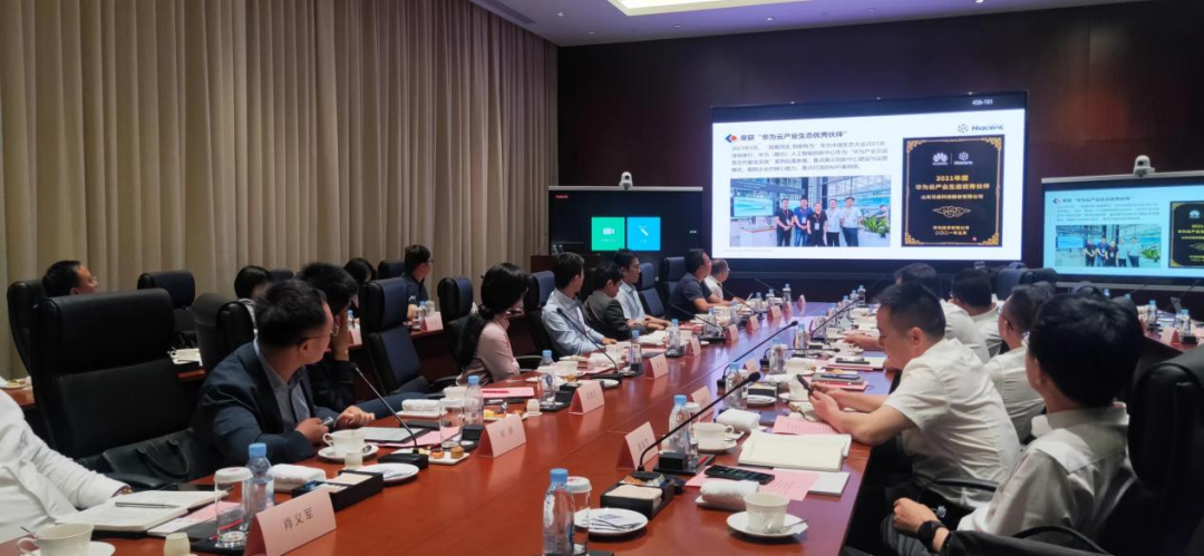 1657176214616721.png 02.png