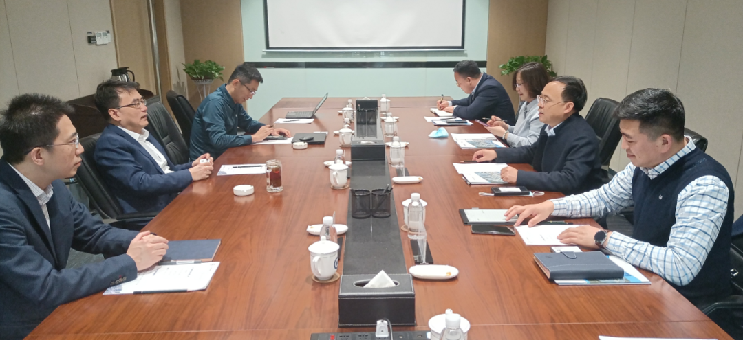 1657177162218944.png 02.png