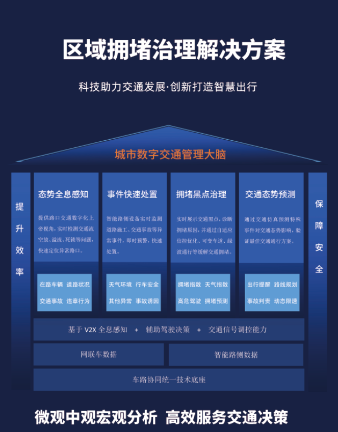 1685669790732970.png v2.png