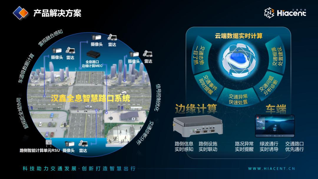 1704181917525350.png z5.png