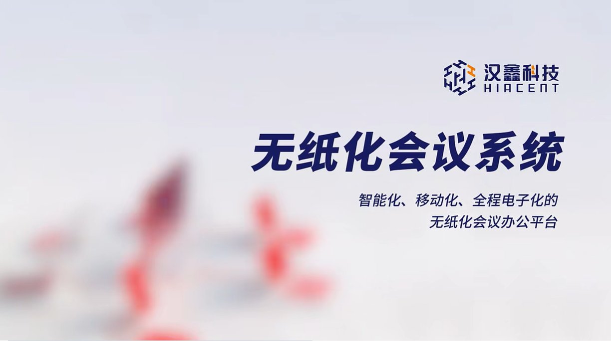 1762478866920933.png image.png